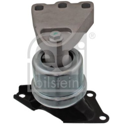 variklio montavimas
                                FEBI BILSTEIN                                                46296, FEBI 