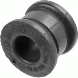 stabilizatoriaus įvorė
                                LEMFÖRDER                                                11213 02, 