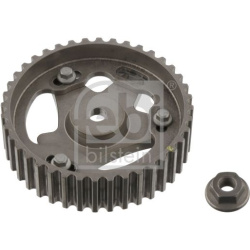 pavara, skirstomasis velenas febi Plus
                                FEBI BILSTEIN                                36438, FE