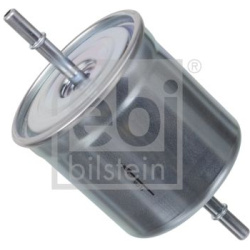 kuro filtras
                                FEBI BILSTEIN                                                49648, FEBI BILSTEI