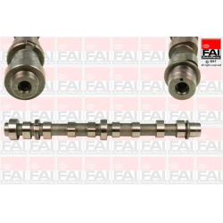 skirstomasis velenas
                                FAI AutoParts                                                C358, FAI A