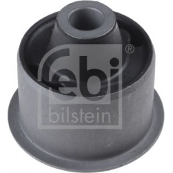 sailentblokas
                                FEBI BILSTEIN                                                43362, FEBI BILSTE