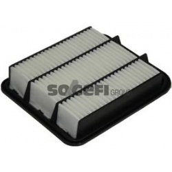 oro filtras
                                PURFLUX                                                A1416, PURFLUX, A1416, aut