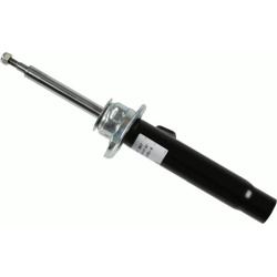 amortizatorius
                                SACHS                                                317 367, SACHS, 317367, a