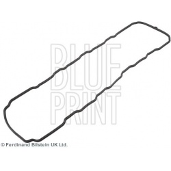 tarpiklis, svirties dangtis
                                BLUE PRINT                                                ADN1676