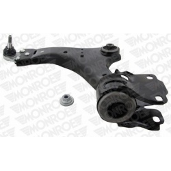 pakabos svirtis
                                MONROE                                                L17518, MONROE, L17518,