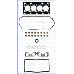tarpiklių komplektas, cilindro galva MULTILAYER STEEL
                                AJUSA                                 