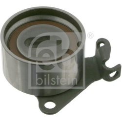 įtempiklio skriemulys, paskirstymo diržas
                                FEBI BILSTEIN                                    