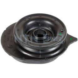 Amortizatoriaus atrama su guoliu
SNR KB658.12, SNR, KB65812, a