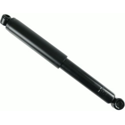 amortizatorius
                                SACHS                                                290 168, SACHS, 290168, a
