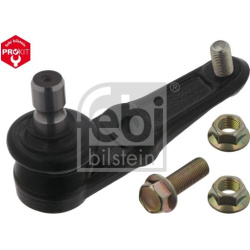 Šarnyras ProKit
                                FEBI BILSTEIN                                                14167, FEBI BIL