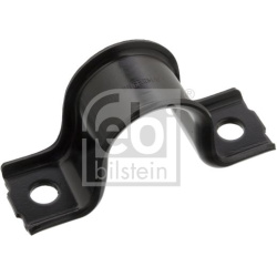 stabilizatoriaus tvirtinimas
                                FEBI BILSTEIN                                                404