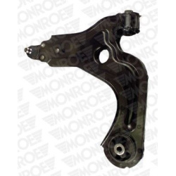 pakabos svirtis
                                MONROE                                                L16528, MONROE, L16528,