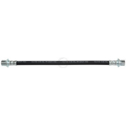 stabdžių žarnelė
                                A.B.S.                                                SL5289, Nenurodyta