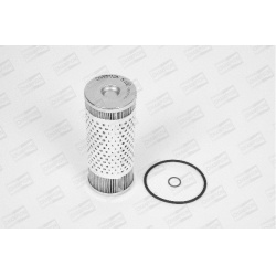 alyvos filtras
                                CHAMPION                                                X122/606, CHAMPION, X1