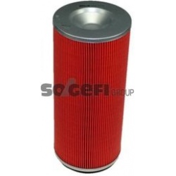 oro filtras
                                PURFLUX                                                A332, PURFLUX, A332, auto 