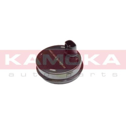Daviklis ABS
                                KAMOKA                                                1060445, KAMOKA, 1060445, 