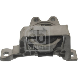 variklio montavimas
                                FEBI BILSTEIN                                43746, FEBI BILSTEIN, 43746,