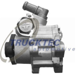 hidraulinis siurblys, vairo sistema
                                TRUCKTEC AUTOMOTIVE                                08.37.