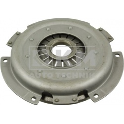 KM Germany                                069 0089, Nenurodytas gamintojas, 0690089, auto detalė