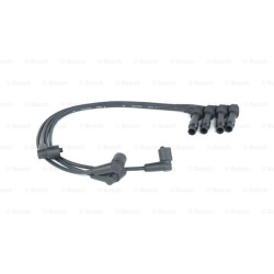 uždegimo laido komplektas
                                BOSCH                                                0986357228, B