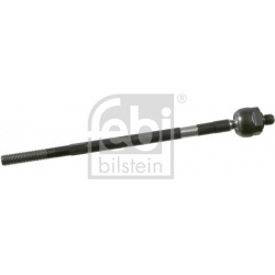 vidinė skersinė vairo trauklė
                                FEBI BILSTEIN                                12835, FEBI BIL