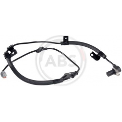 Daviklis ABS
                                A.B.S.                                30455, Nenurodytas gamintojas, 30455, auto