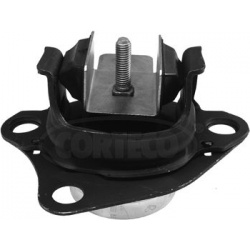 variklio montavimas
                                CORTECO                                                80000973, CORTECO,