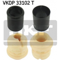 apsauginio dangtelio komplektas, amortizatorius
                                SKF                                VKDP 33102