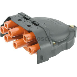 skirstytuvo dangtelis
                                BOSCH                                                1235522388, BOSCH,