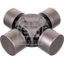 Lankstas, kardaninis velenas
                                FEBI BILSTEIN                                38414, FEBI BILSTEI