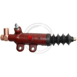 darbinis cilindras, sankaba
                                A.B.S.                                                75070, Nenu