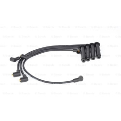 uždegimo laido komplektas
                                BOSCH                                                0986356802, B
