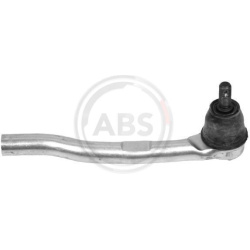 vairo traukės antgalis
                                A.B.S.                                                230611, Nenurod