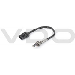 VDO                                                A2C59513290Z, VDO, A2C59513290Z, auto detalė