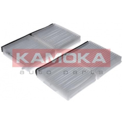 filtras, salono oras
                                KAMOKA                                                F408701, KAMOKA, F