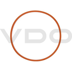 VDO                                                A2C59516948, VDO, A2C59516948, auto detalė