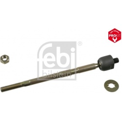 vidinė skersinė vairo trauklė ProKit
                                FEBI BILSTEIN                                        