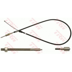 sankabos trosas
                                TRW                                                GCC1522, TRW, GCC1522, aut