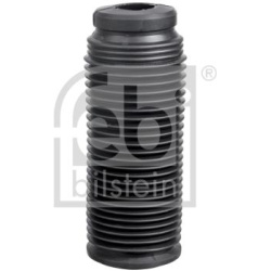 Amortizatoriaus apsauga
                                FEBI BILSTEIN                                                38954, F