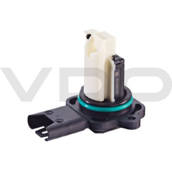 VDO                                                5WK97508Z, VDO, 5WK97508Z, auto detalė