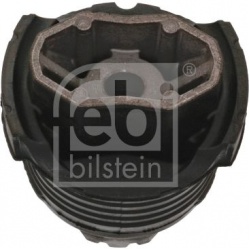 stebulės laikiklio įvorė
                                FEBI BILSTEIN                                                4873