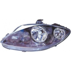 Žibintas priekinis
                                ALKAR                                2752099, Nenurodytas gamintojas, 275