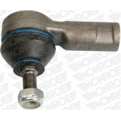 vairo traukės antgalis
                                MONROE                                                L16015, MONROE,