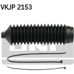 vairo kolonėlės apsauga
                                SKF                                                VKJP 2153, SKF, 