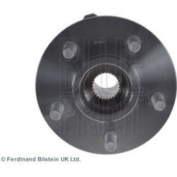 rato guolis
                                BLUE PRINT                                ADA108204, BLUE PRINT, ADA108204, auto 