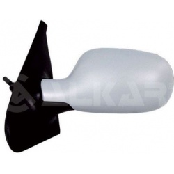 išorinis veidrodėlis
                                ALKAR                                                6139173, Nenurody