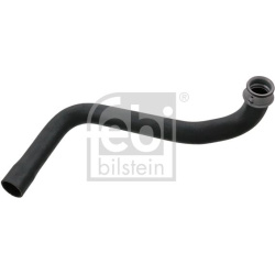 Aušinimo vamzdis, žarna
                                FEBI BILSTEIN                                                100307