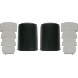 Apsauginio dangtelio komplektas, amortizatorius Service Kit
                                SACHS                            