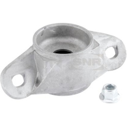 Amortizatoriaus atrama su guoliu
                                SNR                                                KB959.04,